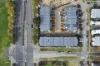 150 Keneally Street, Dandenong, Vic 3175-Image
