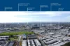 150 Keneally Street, Dandenong, Vic 3175-Image