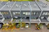 150 Keneally Street, Dandenong, Vic 3175-Image