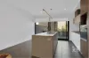 150 Keneally Street, Dandenong, Vic 3175-Image