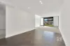 150 Keneally Street, Dandenong, Vic 3175-Image