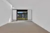 150 Keneally Street, Dandenong, Vic 3175-Image