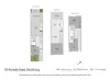 150 Keneally Street, Dandenong, Vic 3175-Floorplan
