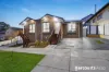 150 Paperbark Street, Doveton, Vic 3177