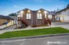 150 Paperbark Street, Doveton, Vic 3177-Image