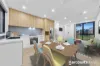 150 Paperbark Street, Doveton, Vic 3177-Image