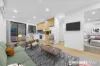 150 Paperbark Street, Doveton, Vic 3177-Image