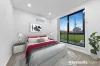 150 Paperbark Street, Doveton, Vic 3177-Image
