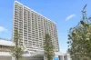 1501/22 View Avenue, Surfers Paradise, Qld 4217-Image