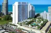 1501/22 View Avenue, Surfers Paradise, Qld 4217-Image
