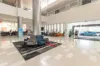1501/22 View Avenue, Surfers Paradise, Qld 4217-Image