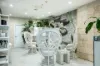 1501/22 View Avenue, Surfers Paradise, Qld 4217-Image