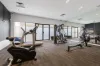 1501/22 View Avenue, Surfers Paradise, Qld 4217-Image