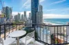 1501/22 View Avenue, Surfers Paradise, Qld 4217-Image