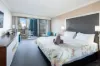 1501/22 View Avenue, Surfers Paradise, Qld 4217-Image