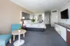 1501/22 View Avenue, Surfers Paradise, Qld 4217-Image