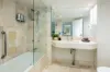 1501/22 View Avenue, Surfers Paradise, Qld 4217-Image