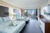 1501/22 View Avenue, Surfers Paradise, Qld 4217-Image