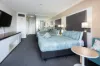 1501/22 View Avenue, Surfers Paradise, Qld 4217-Image