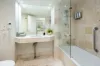 1501/22 View Avenue, Surfers Paradise, Qld 4217-Image