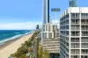 1501/44-52 The Esplanade, Surfers Paradise, Qld 4217