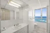 1501/44-52 The Esplanade, Surfers Paradise, Qld 4217-Image