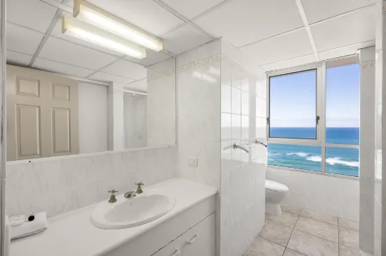 1501/44-52 The Esplanade, Surfers Paradise, Qld 4217-Image