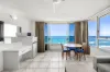 1501/44-52 The Esplanade, Surfers Paradise, Qld 4217-Image