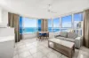 1501/44-52 The Esplanade, Surfers Paradise, Qld 4217-Image