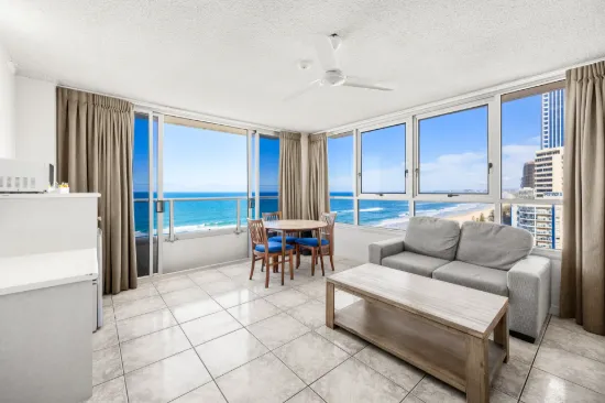 1501/44-52 The Esplanade, Surfers Paradise, Qld 4217-Image