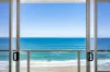 1501/44-52 The Esplanade, Surfers Paradise, Qld 4217-Image