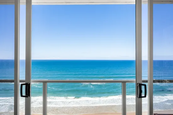 1501/44-52 The Esplanade, Surfers Paradise, Qld 4217-Image