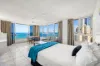 1501/44-52 The Esplanade, Surfers Paradise, Qld 4217-Image