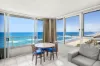 1501/44-52 The Esplanade, Surfers Paradise, Qld 4217-Image