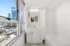 1501/44-52 The Esplanade, Surfers Paradise, Qld 4217-Image