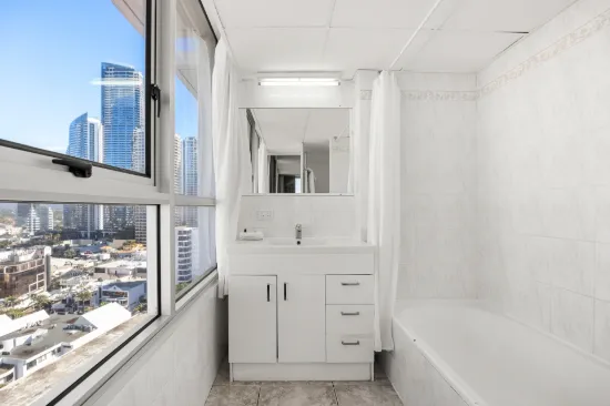 1501/44-52 The Esplanade, Surfers Paradise, Qld 4217-Image