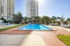 1501/44-52 The Esplanade, Surfers Paradise, Qld 4217-Image