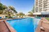1501/44-52 The Esplanade, Surfers Paradise, Qld 4217-Image