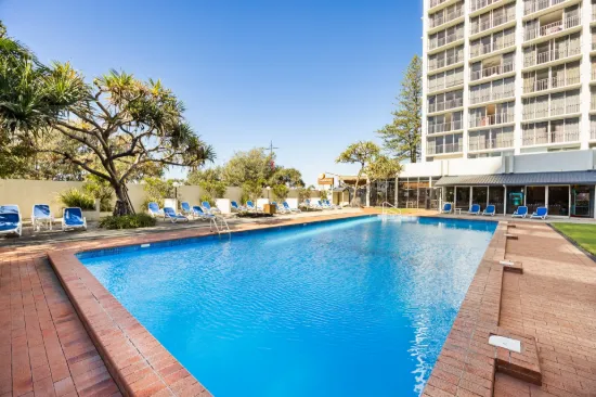 1501/44-52 The Esplanade, Surfers Paradise, Qld 4217-Image