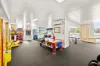 1501/44-52 The Esplanade, Surfers Paradise, Qld 4217-Image