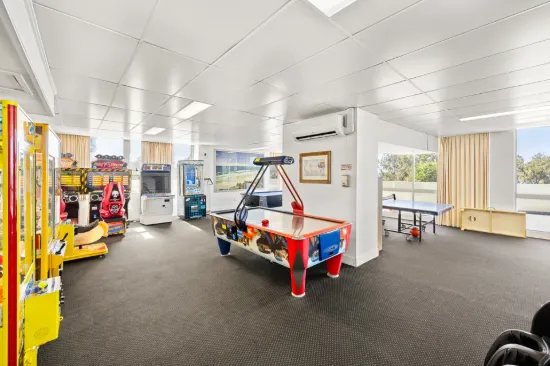 1501/44-52 The Esplanade, Surfers Paradise, Qld 4217-Image