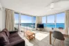 1501/44-52 The Esplanade, Surfers Paradise, Qld 4217-Image