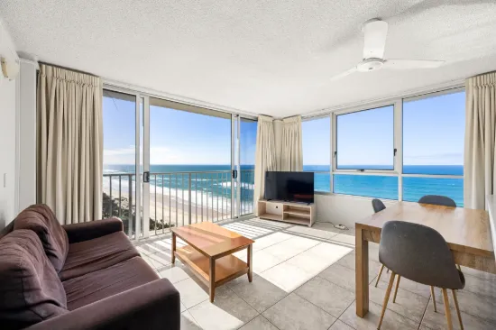 1501/44-52 The Esplanade, Surfers Paradise, Qld 4217-Image