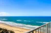 1501/44-52 The Esplanade, Surfers Paradise, Qld 4217-Image