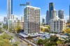 1501/44-52 The Esplanade, Surfers Paradise, Qld 4217-Image