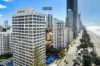 1501/44-52 The Esplanade, Surfers Paradise, Qld 4217-Image