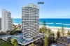 1501/44-52 The Esplanade, Surfers Paradise, Qld 4217-Image