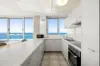 1501/44-52 The Esplanade, Surfers Paradise, Qld 4217-Image