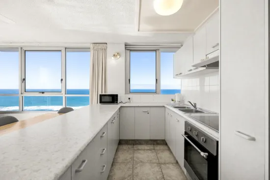 1501/44-52 The Esplanade, Surfers Paradise, Qld 4217-Image