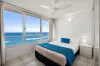 1501/44-52 The Esplanade, Surfers Paradise, Qld 4217-Image